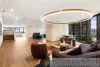 4909/8 Margaret Street, Brisbane City, Qld 4000-Image