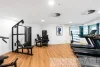 4909/8 Margaret Street, Brisbane City, Qld 4000-Image