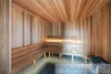 4909/8 Margaret Street, Brisbane City, Qld 4000-Image