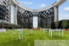 4909/8 Margaret Street, Brisbane City, Qld 4000-Image