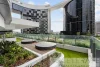 4909/8 Margaret Street, Brisbane City, Qld 4000-Image