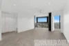 4909/8 Margaret Street, Brisbane City, Qld 4000-Image