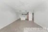 4909/8 Margaret Street, Brisbane City, Qld 4000-Image