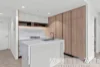 4909/8 Margaret Street, Brisbane City, Qld 4000-Image