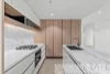 4909/8 Margaret Street, Brisbane City, Qld 4000-Image