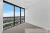 4909/8 Margaret Street, Brisbane City, Qld 4000-Image