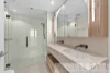 4909/8 Margaret Street, Brisbane City, Qld 4000-Image