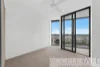 4909/8 Margaret Street, Brisbane City, Qld 4000-Image