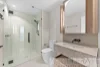 4909/8 Margaret Street, Brisbane City, Qld 4000-Image