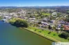 4,9,10&19/29 Florence Street, Taree, NSW 2430