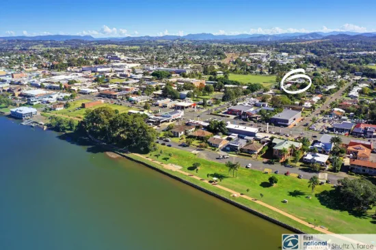 4,9,10&19/29 Florence Street, Taree, NSW 2430
