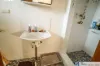 4,9,10&19/29 Florence Street, Taree, NSW 2430-Image