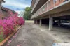 4,9,10&19/29 Florence Street, Taree, NSW 2430-Image