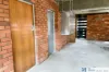 4,9,10&19/29 Florence Street, Taree, NSW 2430-Image