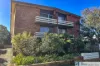 4,9,10&19/29 Florence Street, Taree, NSW 2430-Image