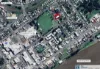 4,9,10&19/29 Florence Street, Taree, NSW 2430-Image