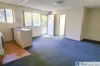 4,9,10&19/29 Florence Street, Taree, NSW 2430-Image