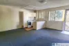 4,9,10&19/29 Florence Street, Taree, NSW 2430-Image
