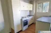 4,9,10&19/29 Florence Street, Taree, NSW 2430-Image