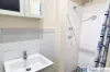 4,9,10&19/29 Florence Street, Taree, NSW 2430-Image