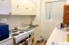 4,9,10&19/29 Florence Street, Taree, NSW 2430-Image