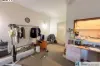 4,9,10&19/29 Florence Street, Taree, NSW 2430-Image