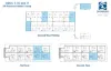 4,9,10&19/29 Florence Street, Taree, NSW 2430-Floorplan