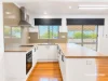 49a Longstaff Street, Shepparton, Vic 3630-Image