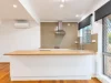 49a Longstaff Street, Shepparton, Vic 3630-Image