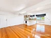 49a Longstaff Street, Shepparton, Vic 3630-Image