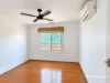 49a Longstaff Street, Shepparton, Vic 3630-Image
