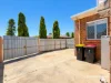 49a Longstaff Street, Shepparton, Vic 3630-Image