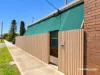 49a Longstaff Street, Shepparton, Vic 3630-Image