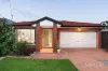 49A Margate Crescent, Glen Waverley, Vic 3150