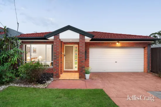 49A Margate Crescent, Glen Waverley, Vic 3150