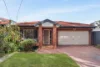 49A Margate Crescent, Glen Waverley, Vic 3150