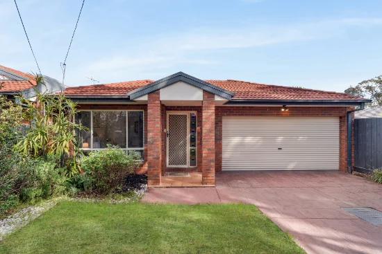 49A Margate Crescent, Glen Waverley, Vic 3150