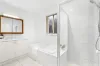 49A Margate Crescent, Glen Waverley, Vic 3150-Image