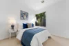 49A Margate Crescent, Glen Waverley, Vic 3150-Image