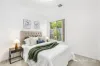 49A Margate Crescent, Glen Waverley, Vic 3150-Image