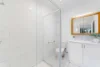 49A Margate Crescent, Glen Waverley, Vic 3150-Image