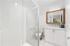 49A Margate Crescent, Glen Waverley, Vic 3150-Image