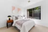 49A Margate Crescent, Glen Waverley, Vic 3150-Image