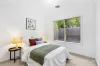49A Margate Crescent, Glen Waverley, Vic 3150-Image