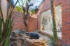 49A Margate Crescent, Glen Waverley, Vic 3150-Image