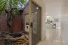 49A Margate Crescent, Glen Waverley, Vic 3150-Image