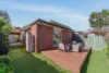 49A Margate Crescent, Glen Waverley, Vic 3150-Image