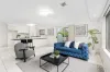 49A Margate Crescent, Glen Waverley, Vic 3150-Image
