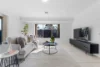 49A Margate Crescent, Glen Waverley, Vic 3150-Image