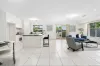 49A Margate Crescent, Glen Waverley, Vic 3150-Image